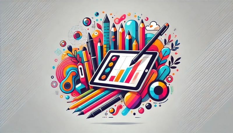 Graphic Design